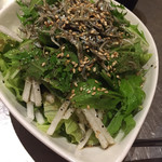 大衆焼肉　暖々 - 