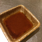 大衆焼肉　暖々 - 