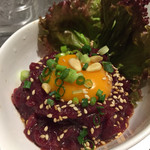 大衆焼肉　暖々 - 