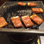 大衆焼肉　暖々 - 