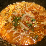 大衆焼肉　暖々 - 