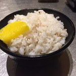 大衆焼肉　暖々 - 