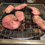 大衆焼肉　暖々 - 