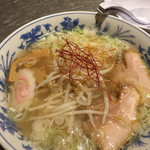 大衆焼肉　暖々 - 