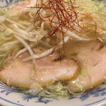 大衆焼肉　暖々 - 