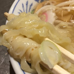 大衆焼肉　暖々 - 