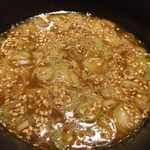 大衆焼肉　暖々 - 