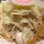 大衆焼肉　暖々 - 