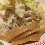 大衆焼肉　暖々 - 