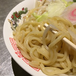 大衆焼肉　暖々 - 