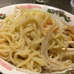 大衆焼肉　暖々 - 