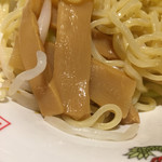 大衆焼肉　暖々 - 