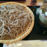 ふきっ子 おやき - 料理写真: