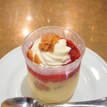 ピュイサンス - 