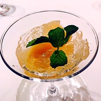 ミクニ マルノウチ - 