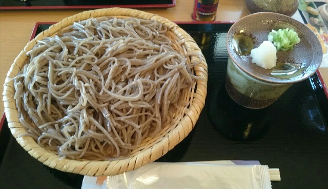 ふきっ子 おやき 本店 安茂里 和菓子 食べログ