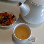 NO SIGNBOARD SEAFOOD - 