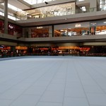 Rasapura Masters(MARINA BAY Sands FOODCOURT) - 