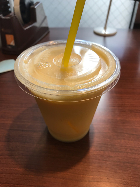 FRUIT GARDEN Hale photo 3