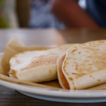 コペン ローカル ベース 鎌倉 - 