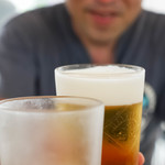 コペン ローカル ベース 鎌倉 - 