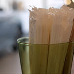 コペン ローカル ベース 鎌倉 - 