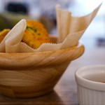 コペン ローカル ベース 鎌倉 - 