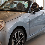 コペン ローカル ベース 鎌倉 - 