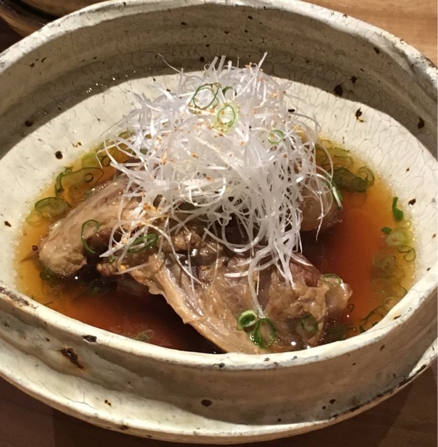 大五郎 だいごろう 天文館通 割烹 小料理 食べログ 大五郎 だいごろう 天文館通 割烹 小料理 食べログ