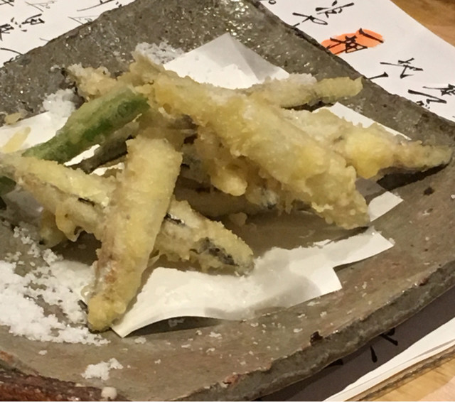 大五郎 だいごろう 天文館通 割烹 小料理 食べログ 大五郎 だいごろう 天文館通 割烹 小料理 食べログ