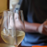 ビストロ オランジュ - 