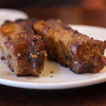 ビストロ オランジュ - 