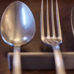 ビストロ オランジュ - 