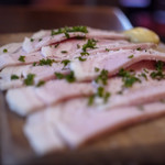 ビストロ オランジュ - 