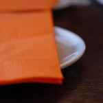 ビストロ オランジュ - 