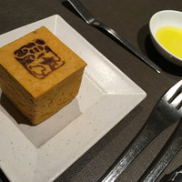 フレンチレストラン にき亭 そごう横浜店 - 