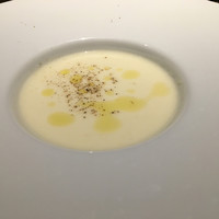 フレンチレストラン にき亭 そごう横浜店 - 