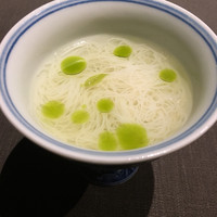 茶禅華 - 