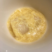 茶禅華 - 