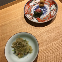 茶禅華 - 