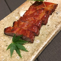 茶禅華 - 