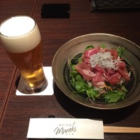銀座むらき - 