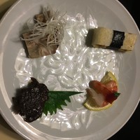 日本橋 伊勢重 - 