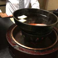日本橋 伊勢重 - 