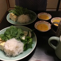 日本橋 伊勢重 - 