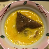 日本橋 伊勢重 - 