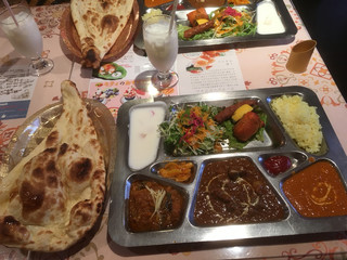 宇都宮でカレーを満喫 本格的なカレーの人気店7選 食べログまとめ 宇都宮でカレーを満喫 本格的なカレーの人気店7選 食べログまとめ