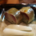 和食 こんどう - 