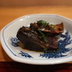 和食 こんどう - 