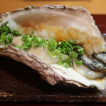 和食 こんどう - 